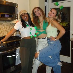 Lululemon Wunder Train Leggings